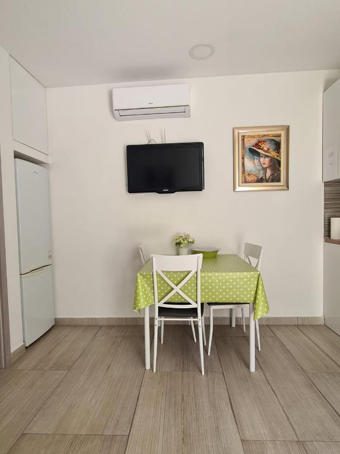 Bart Apartman Split